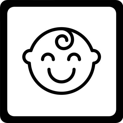 HullTruck's tweet image. Sat 13 May, 2pm – #Captioned [CAP] by #Stagetext

Wed 17 May, 7.30pm – #BritishSignLanguage [BSL] Interpreted by #JaneKelsall

Thu 18 May, 7.30pm – #AudioDescribed [AD] with a #TouchTour [TT] at 6pm

Fri 19 May, 7.30pm – #BabyFriendly (for those with babies under 18 months)