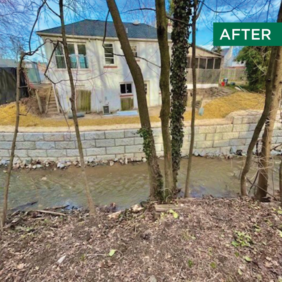 Ecotone, Inc tweet media