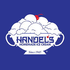 VGSGrizzlies's tweet photo. Please join us for some delicious ice cream today at Handel's. VGS is having a dine out all day today!  Thank you for your support! https://t.co/eMmWE7FSFi