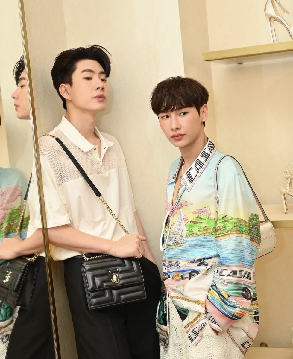 OFFGUN_FAMILY tweet media