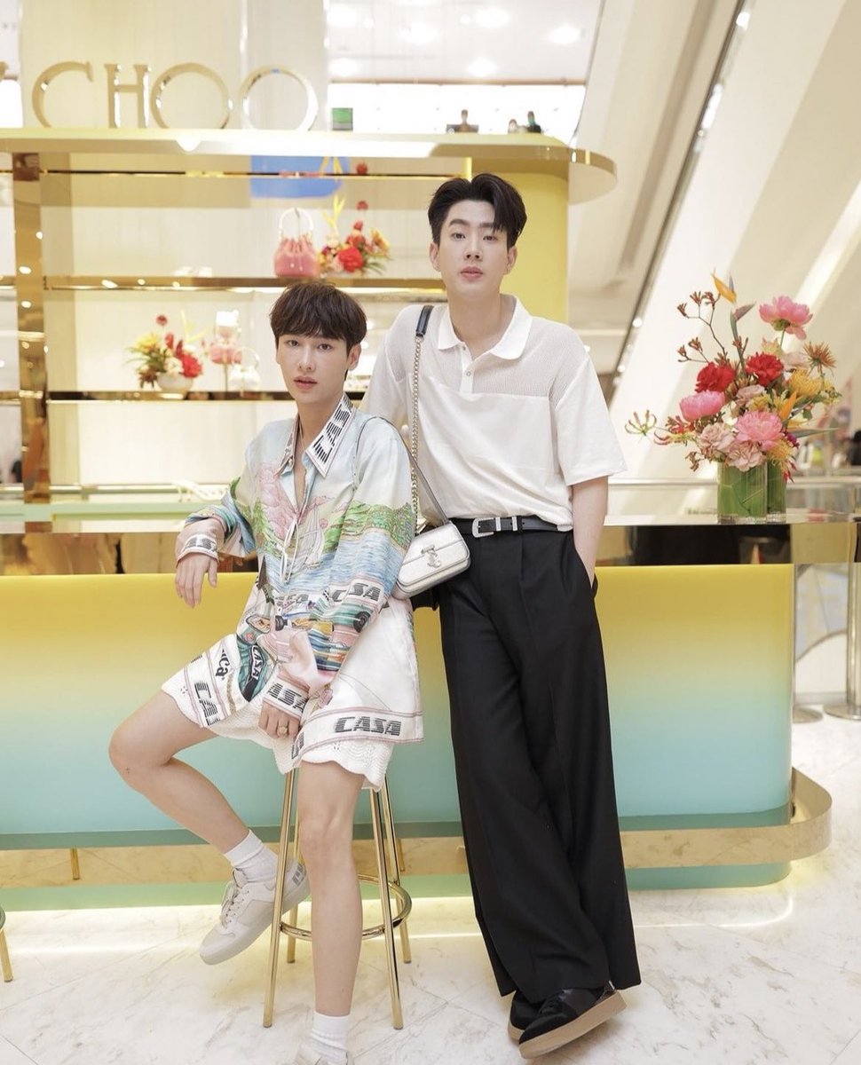 OFFGUN_FAMILY tweet media