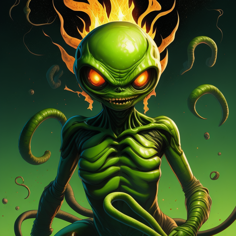 We got Puked on hard by the bots.
We also f* up by timing the raydium pool.

But $PUKE isn't going anywhere.

From today we will start to burn 69M tokens daily until the supply decreases to 10B. Proof of burn will be posted daily

 $PUKE is still ALIVE.

🤮