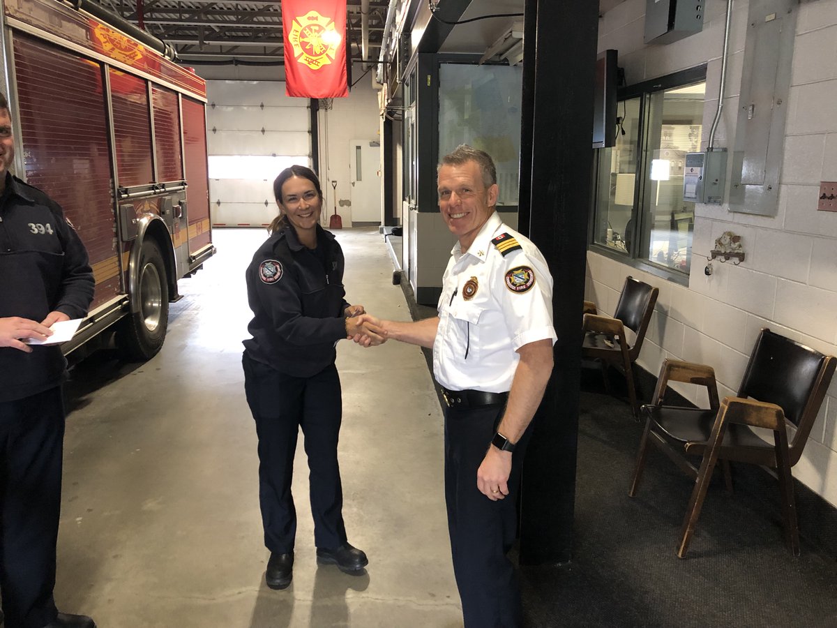 Cambridge Fire Dept tweet media