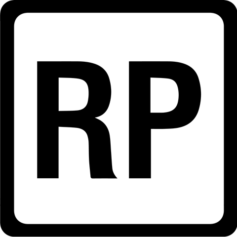 HullTruck's tweet image. Sat 13 May, 2pm – #Captioned [CAP] by #Stagetext

Wed 17 May, 7.30pm – #BritishSignLanguage [BSL] Interpreted by #JaneKelsall

Thu 18 May, 7.30pm – #AudioDescribed [AD] with a #TouchTour [TT] at 6pm

Fri 19 May, 7.30pm – #BabyFriendly (for those with babies under 18 months)