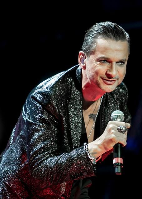 Ornelatm's tweet image. ¿Podría sonar algo de esta chulada de señor? Hoy festeja su cumpleaños número 61
@ruleiro @eltalcha
🎂🥳🪅🎈🎉🥂🍾🧁🎊
 #PoderosoArrasando