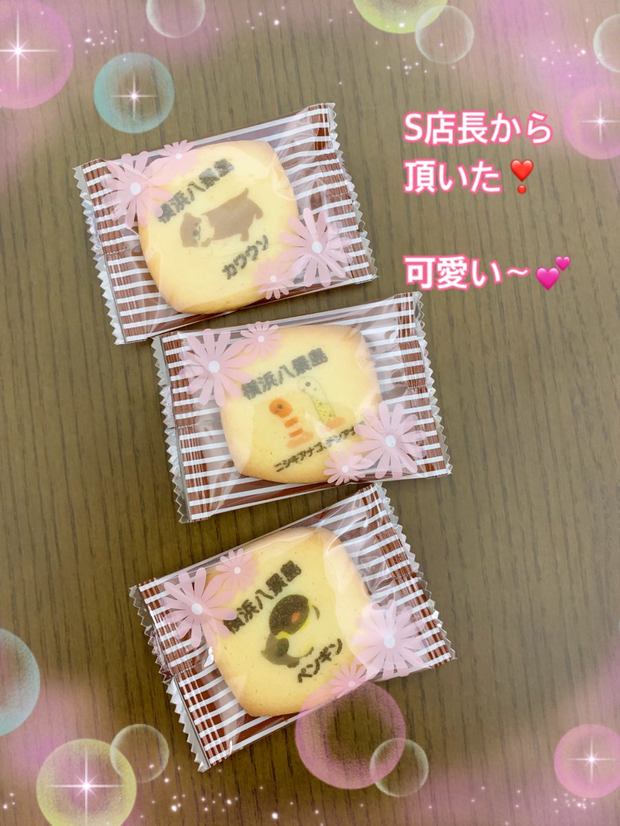 Yuni08573764's tweet photo. 前は結構個人ボラさん居たんだけど…
今はもぅ辞めてしまったんだと。😿
疲れちゃうんだろうな…人に。

最近、ゆいねこは男の子達の譲渡率が
高い。笑
今度の譲渡会では、女の子にもご縁が
あるといいな。😊💕

#保護猫ボランティア
#猫の譲渡活動
#動物愛護団体ゆいねこ https://t.co/BPS0s8ORsm
