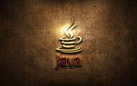 JavaNews365's tweet image. 19 Java Bike Hd Wallpaper - Hans Auto Wallpaper #Java hansautowall.blogspot.com/2021/07/19-jav… apple.co/2f8zR35