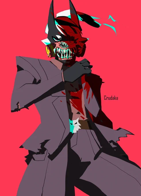 Drop something RED from your gallery 