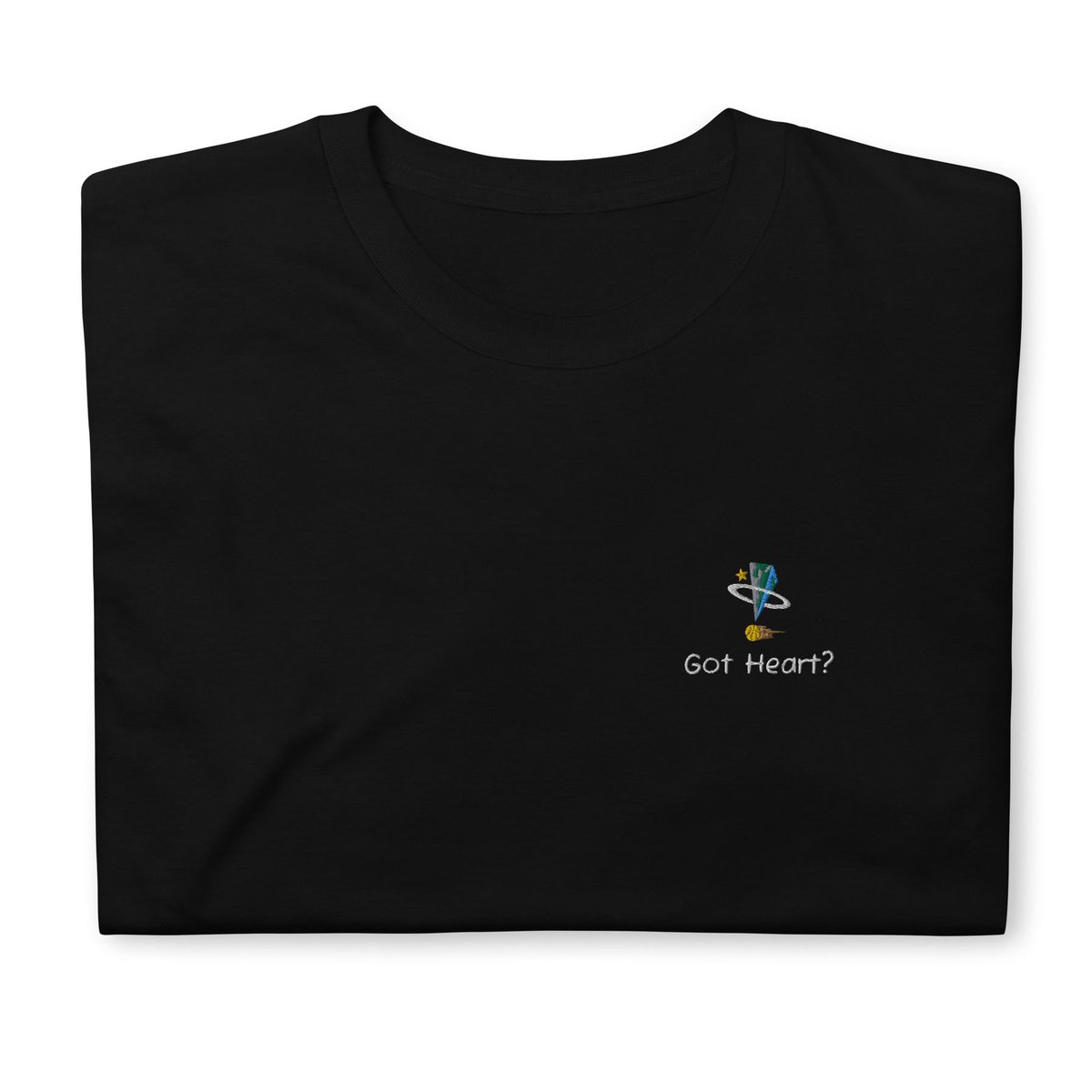 SpacejamQ's tweet photo. New Merch 🔥🔥 https://t.co/OJ7j4XK0Db