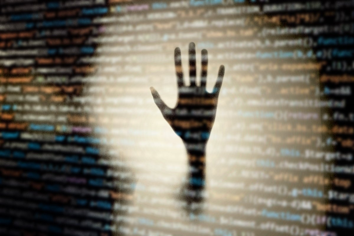 NetsyncNewsMEA's tweet photo. An outbreak alert from #FortiGuardLabs reported that an old authentication bypass vulnerability continues to target TBK Vision's DVR devices. 50,000+ unique exploitation attempts have been registered in the past month. Read more: https://t.co/8TjHJr25ju via #helpnetsecurity https://t.co/x0LFHNvYPH