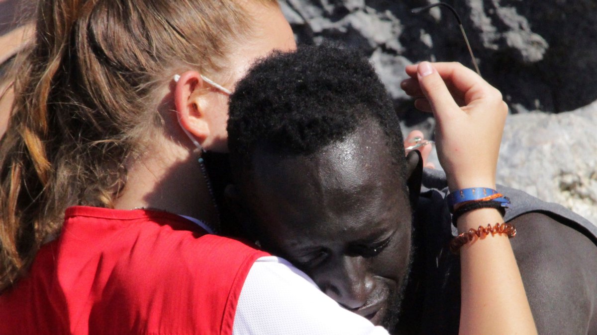 in2action tweet media