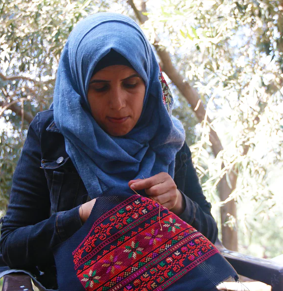 Embrace the Middle East tweet media