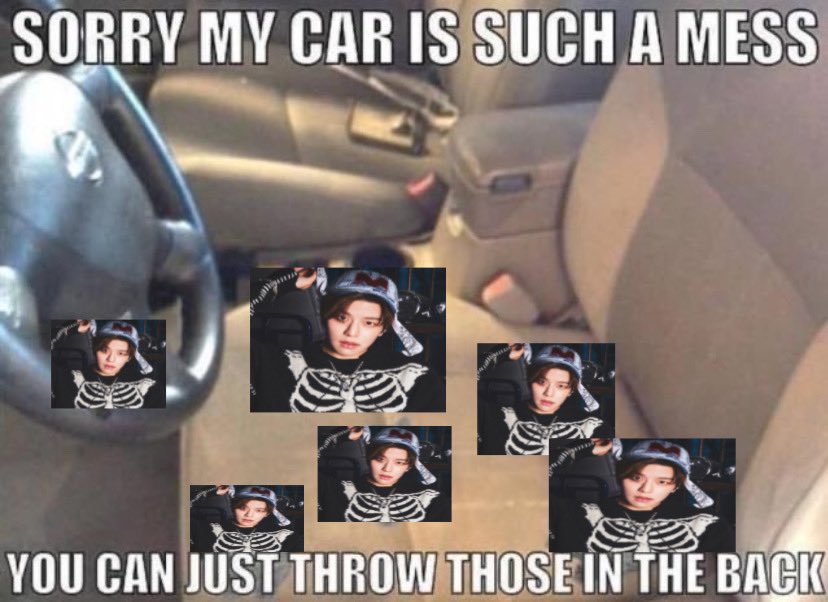 realvocalracha's tweet image. 