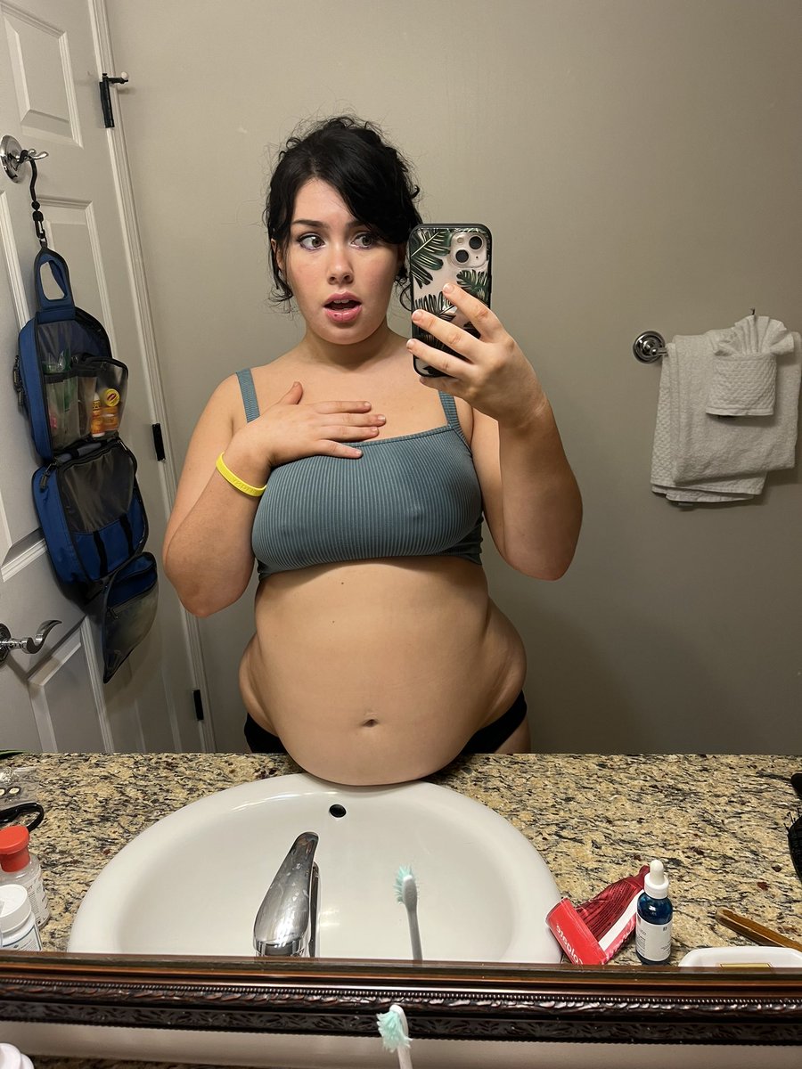 Tianastummy Tumblr: A Deep Dive Into The Social Media Phenomenon