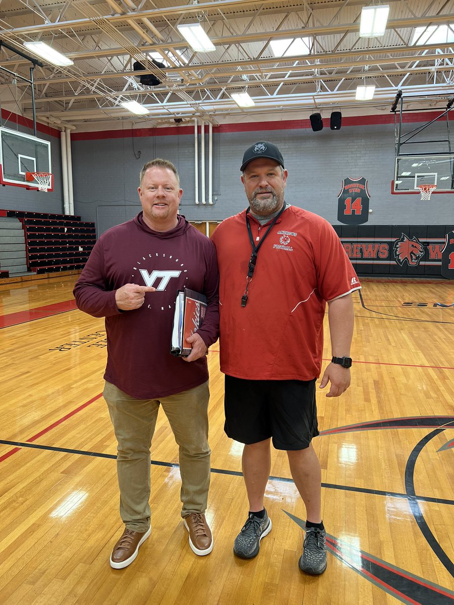 Shawn Quinn tweet media