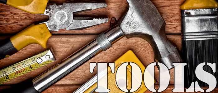 WCS_OnlineStore's tweet photo. Don't be left unprepared and empty handed at the job site. WCS has high quality and affordable #tools that will fit your workplace needs. #powertools #HandTools https://t.co/hlTpFQfozr https://t.co/Tv3WpnuqqO