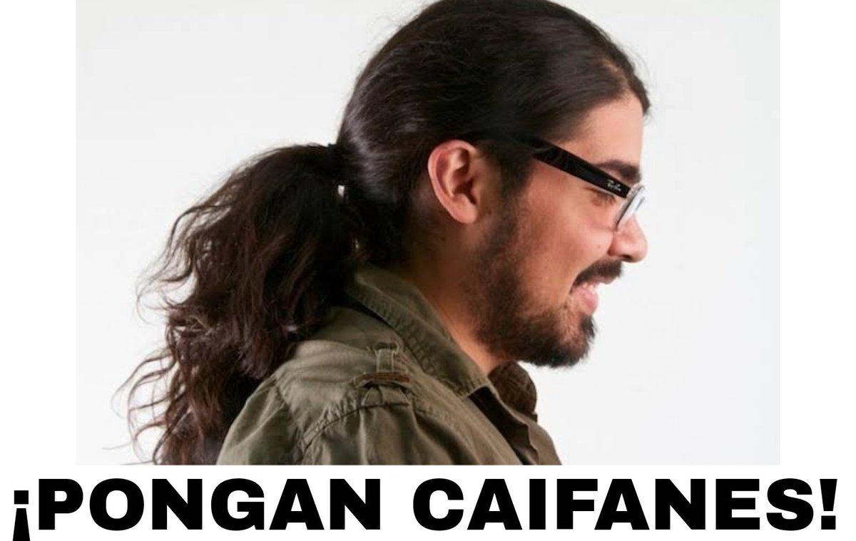 Kraken_JT's tweet image. ¡¡Buenos días, señores poderosos!!

#PoderosoArrasando