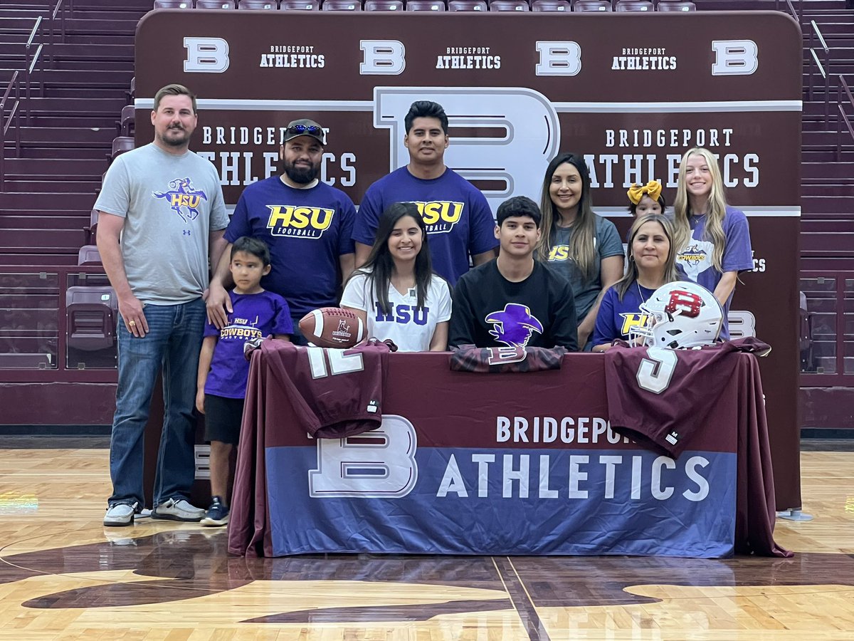 WCMSports tweet media