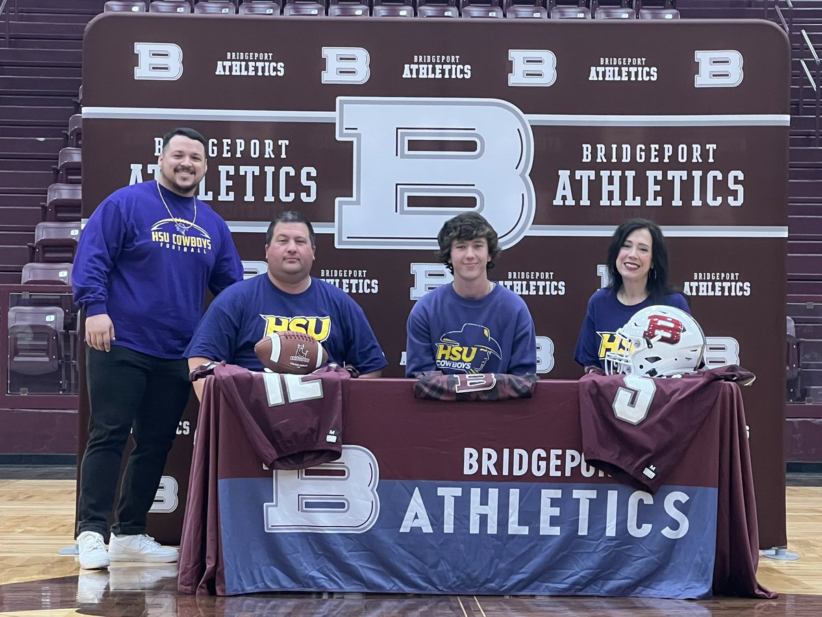 WCMSports tweet media