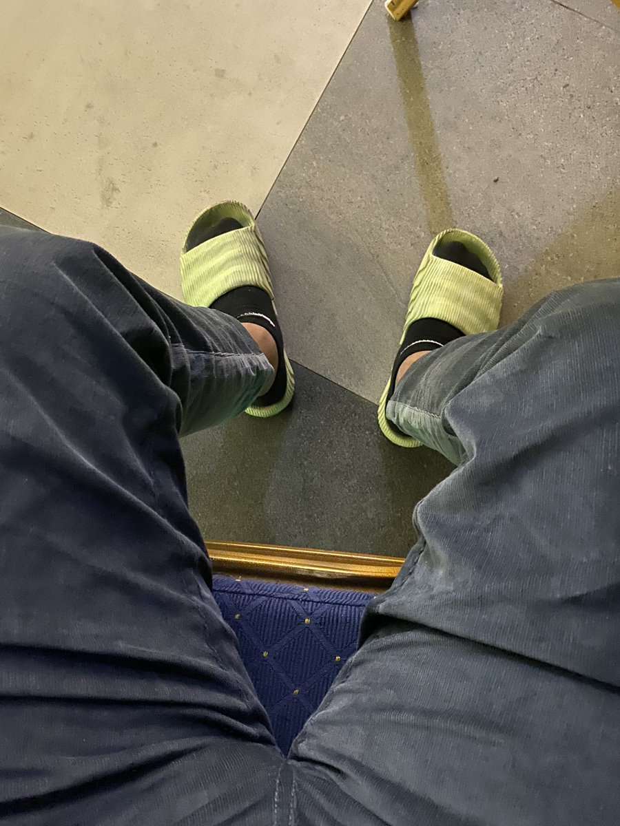 🌏
