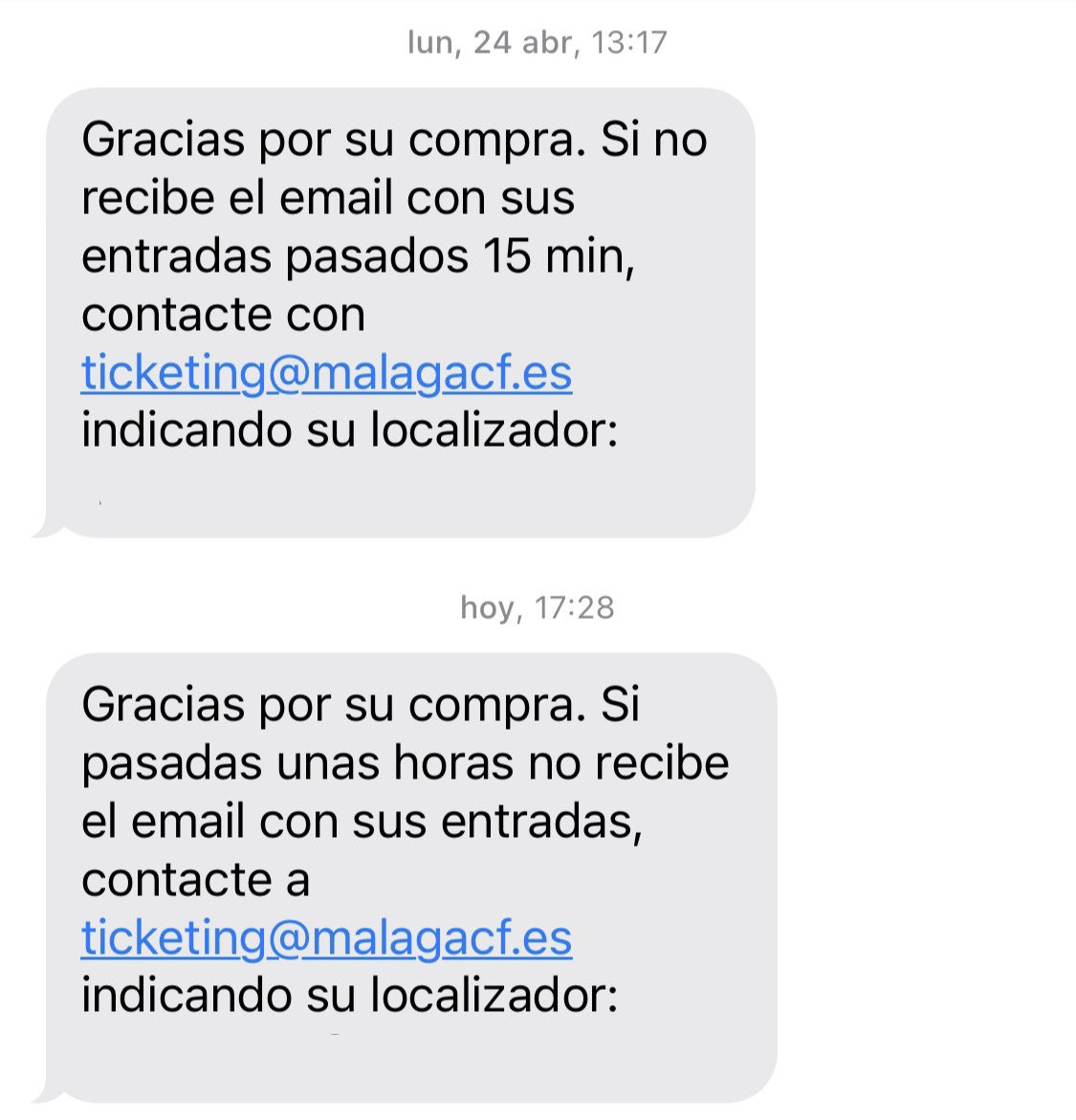 Mr. Quincy tweet media