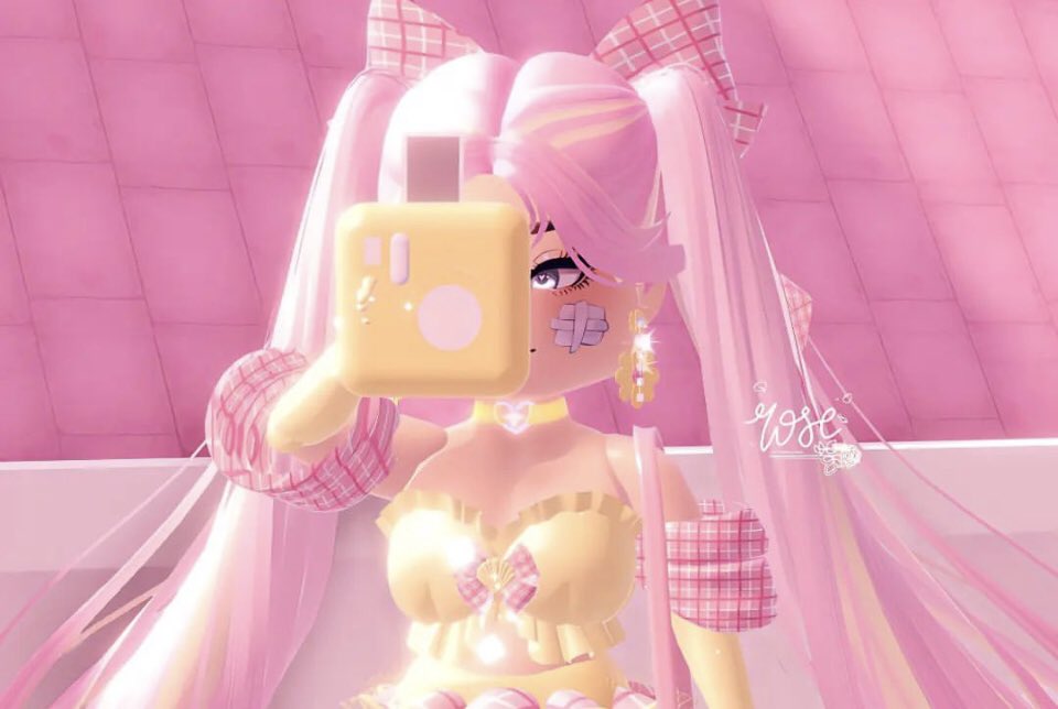 24 hour 50,000 rhd gw!! 💎

just follow me and <a href="/sheinlovs/">Alyssa 🇨🇳</a> w/ notifs + retweet to enter !!

hc in thread, goodluck !! 💗