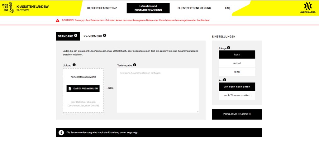 InnoLab_bw tweet media