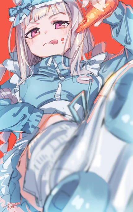 90分ドローイング