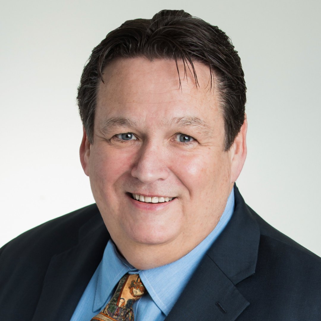 Defense Verdict for GVK Partner Patrick Cooney in Three Vehicle Highway Accident

Read this article at: gvlaw.com/news-alerts