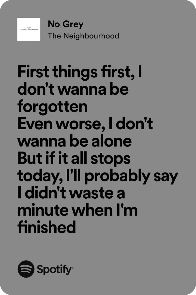 sillyqz's tweet photo. https://t.co/N0iMxUkiMT https://t.co/w9prqNC7r0