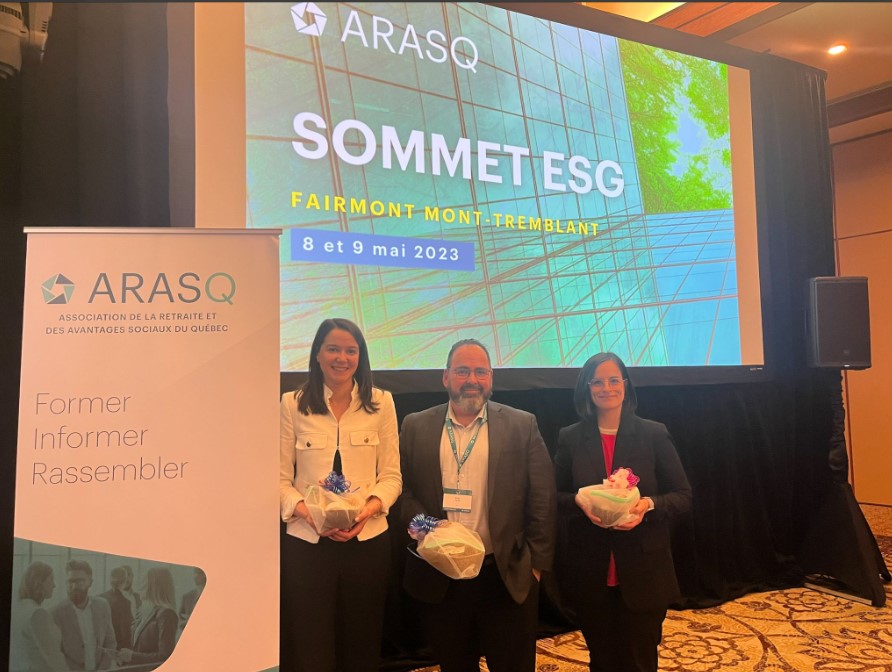 Bâtirente tweet media