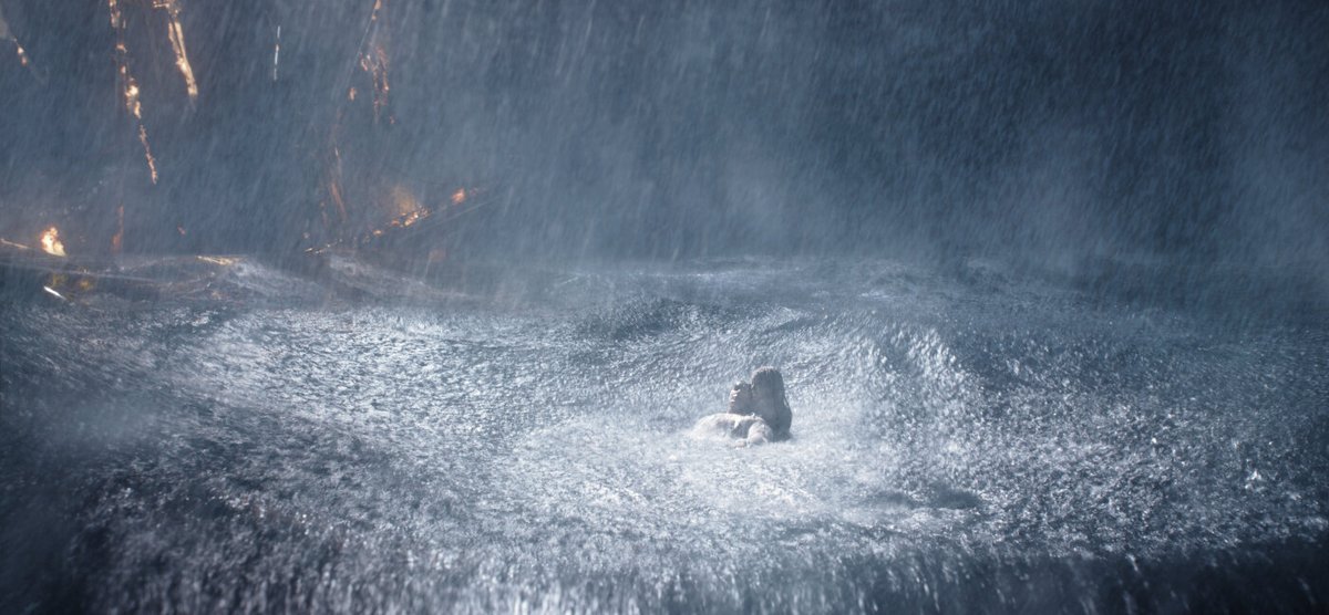 Windmill Cinema tweet media