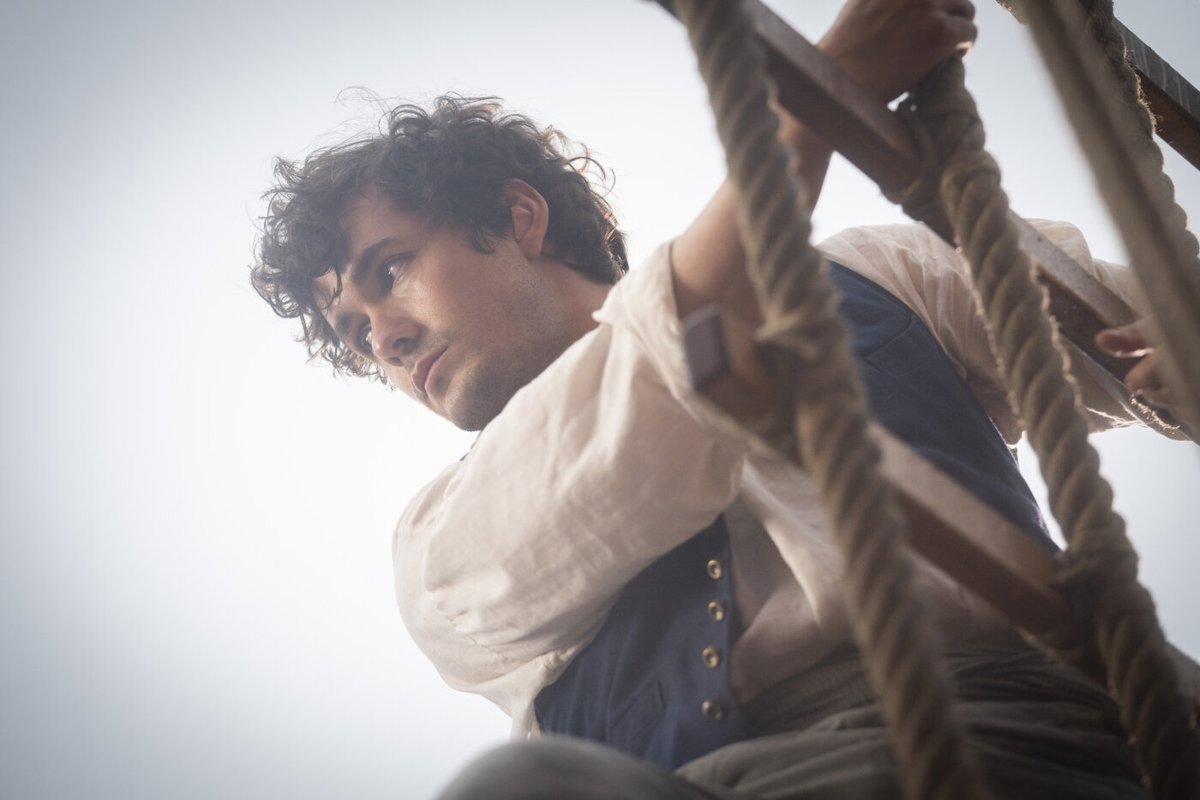 Windmill Cinema tweet media