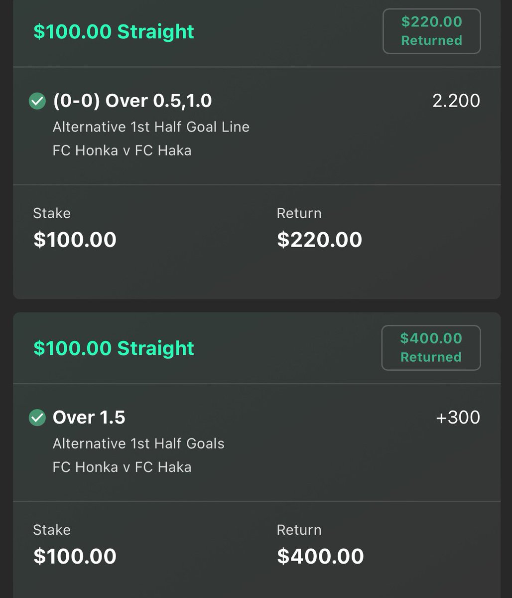 _chasebutler_'s tweet photo. Start the day off right @FunkmanFooty @Larrylocks8 @LLoungeSupport 💰🔥 https://t.co/HdHaKR8qJ5