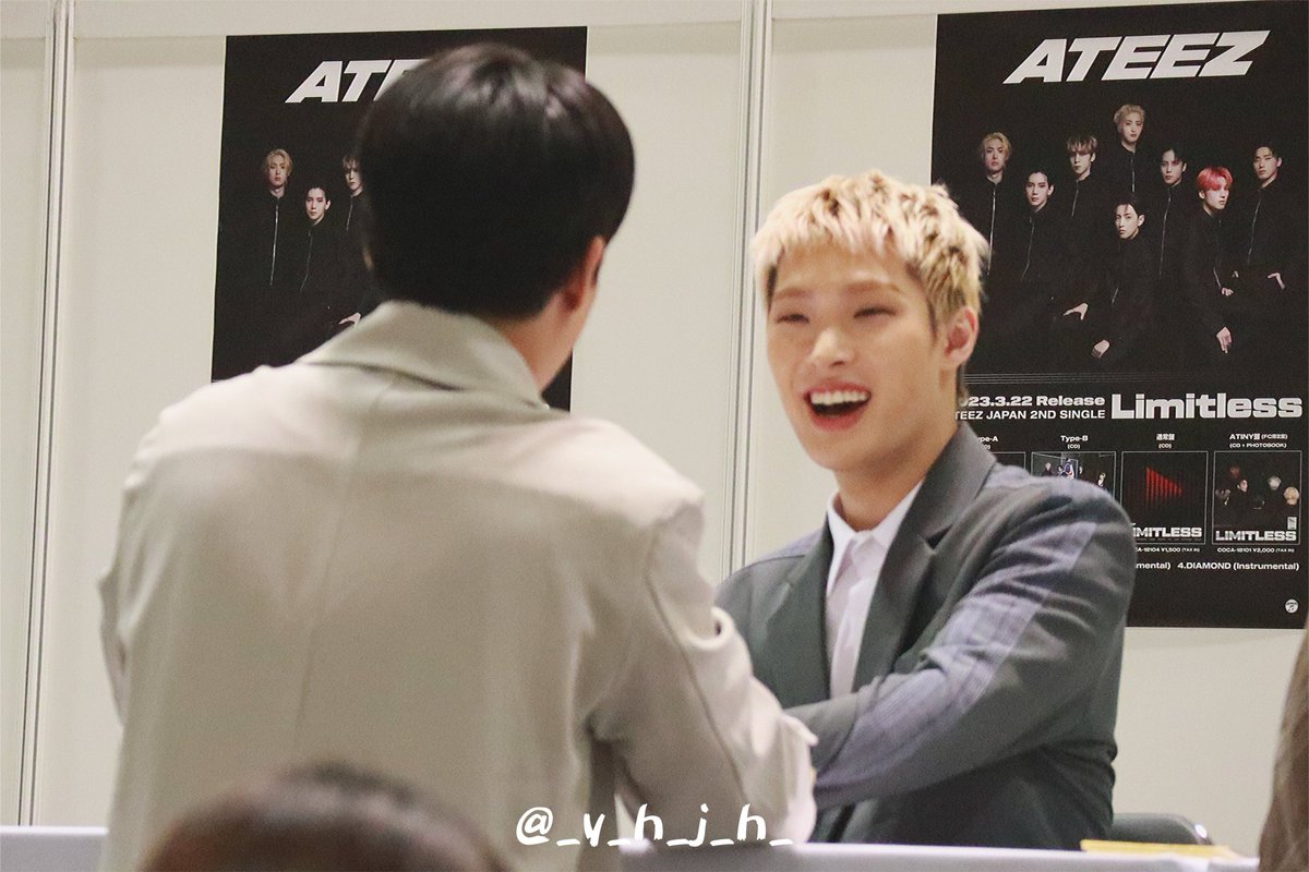 mingifeeds's tweet photo. our lovely jonggi 🐥🧸 https://t.co/sqEGXsSVDu