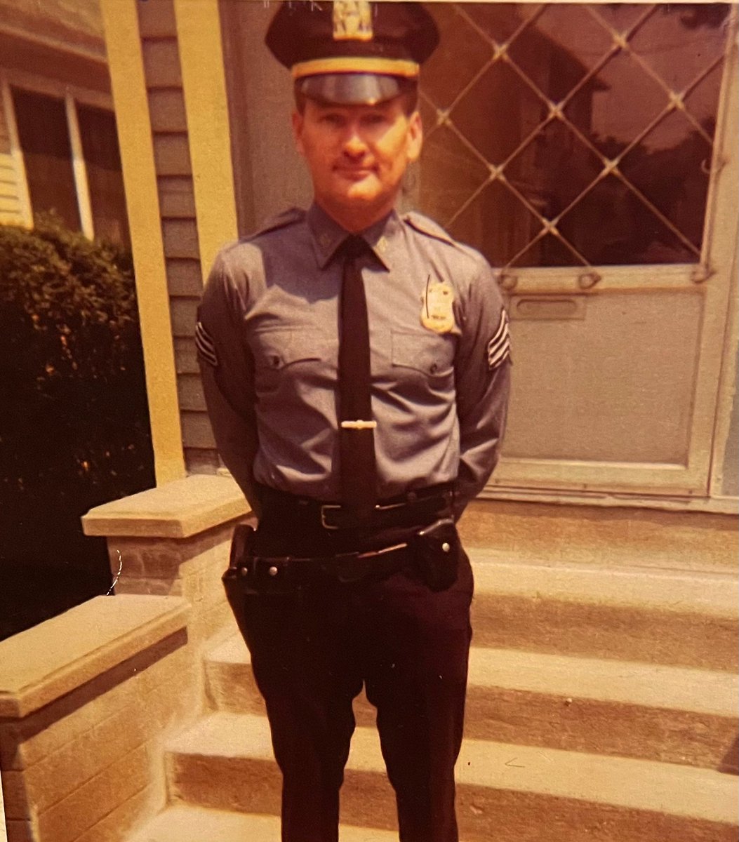 NYPD Ceremonial Unit on Twitter: