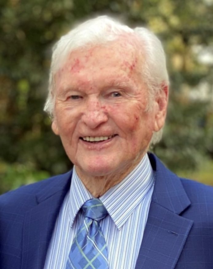 NYPD Ceremonial Unit on Twitter: