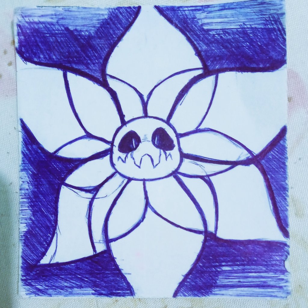 theskeyxrd's tweet photo. Usual pen
Omega
#pen #pendraw #undertale #undertaleau #ownverse #ownverseomega #underlife #underlifeomega #flowey #floweyomega https://t.co/0Qkh5ZTKeJ