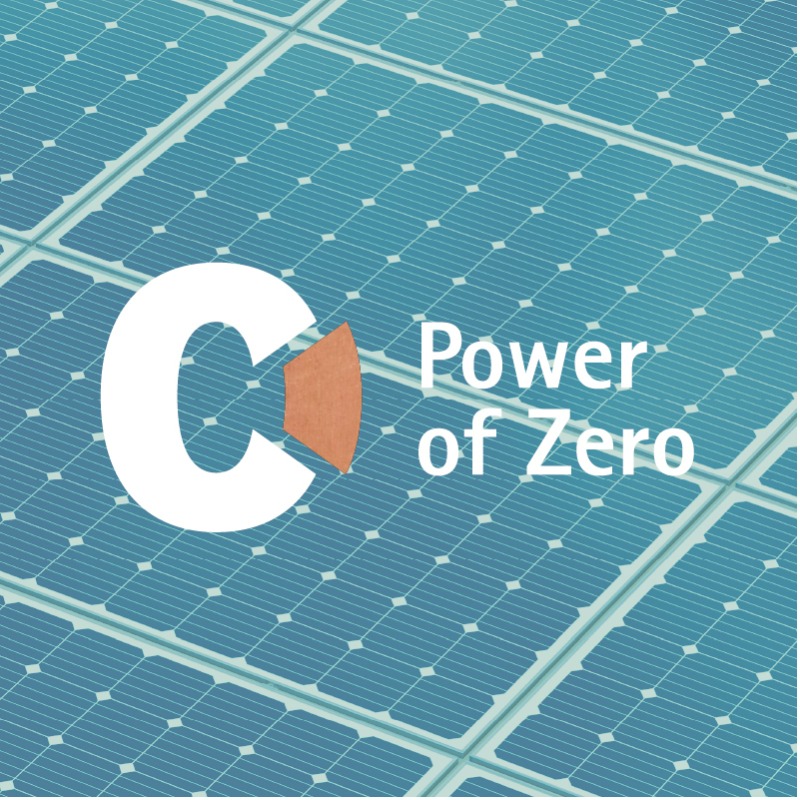 ica_copper's tweet photo. #NetZeroCopper production requires:
• Access to decarbonization technologies & clean electricity
• Operating conditions, such as highly skilled staff
• A regulatory framework to sustain decarbonization efforts alongside growing demand
Read Copper—The Pathway to Net Zero! 👇