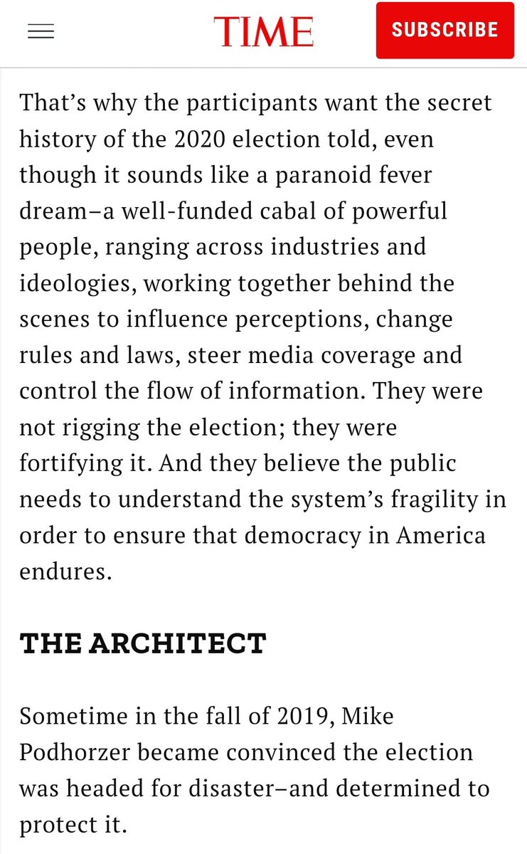 Ryan Maue tweet media