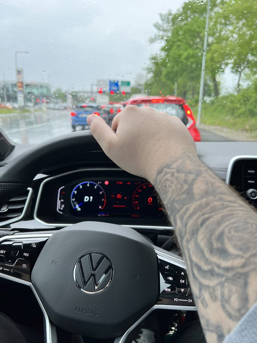 PR Zaiik tweet media