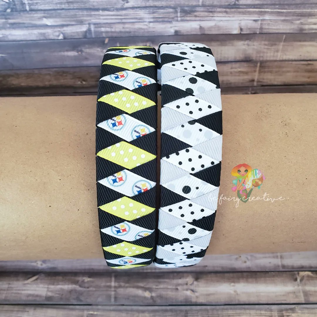 BeFairyCreative's tweet photo. Headbands available 😍 #handmade #craftmom #hairaccessory #headband #hairaccessories #shopping https://t.co/Tw4PFAhUm3