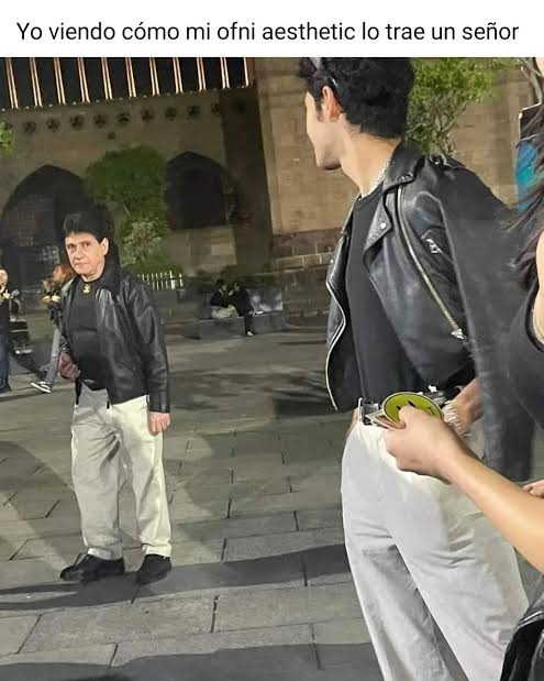 luis__mendoza__'s tweet image. Este meme me recuerda esa epoca de DM jaja #PoderosoArrasando
Hoy hay champions!!!