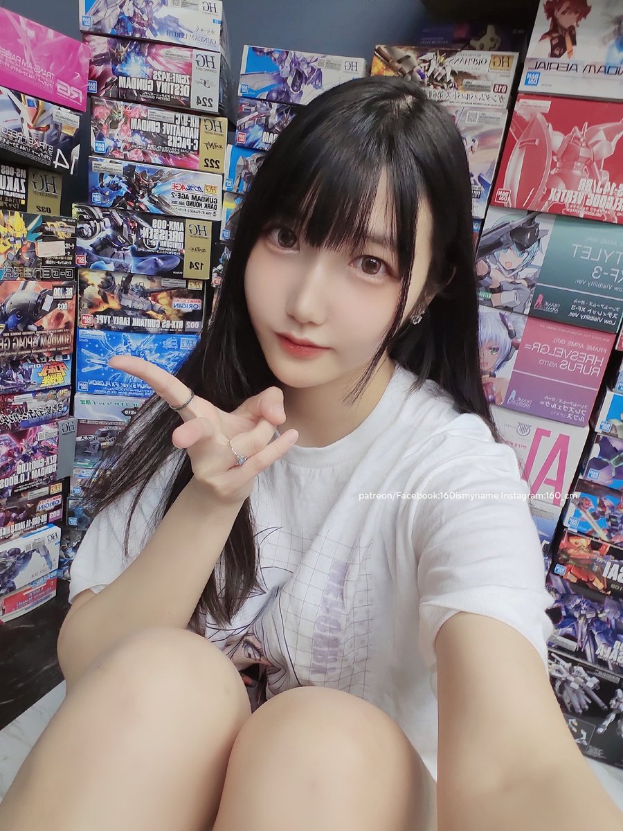 160ismyname's tweet photo. Happy Birthday To Me 🎂 https://t.co/dUhgSORDZX