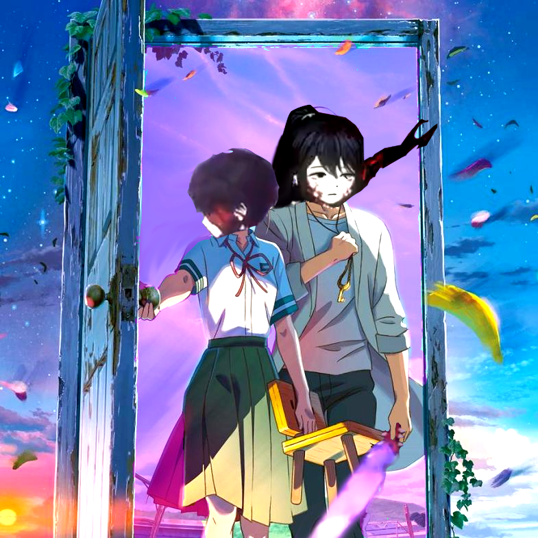 나초 (@Honglu_Emmi) / Twitter