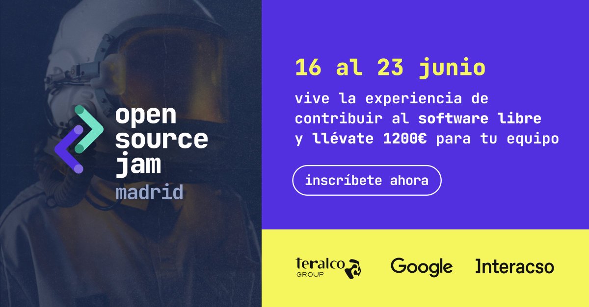 interacso tweet media