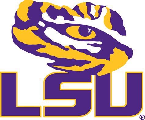 Blessed to receive an offer from LSU!! <a href="/LSUfootball/">LSU Football</a> <a href="/CoachOatesOL/">Cody Oates</a> <a href="/coachbraddavis/">Brad Davis</a> <a href="/JUCOFFrenzy/">JUCO Football Frenzy</a>
