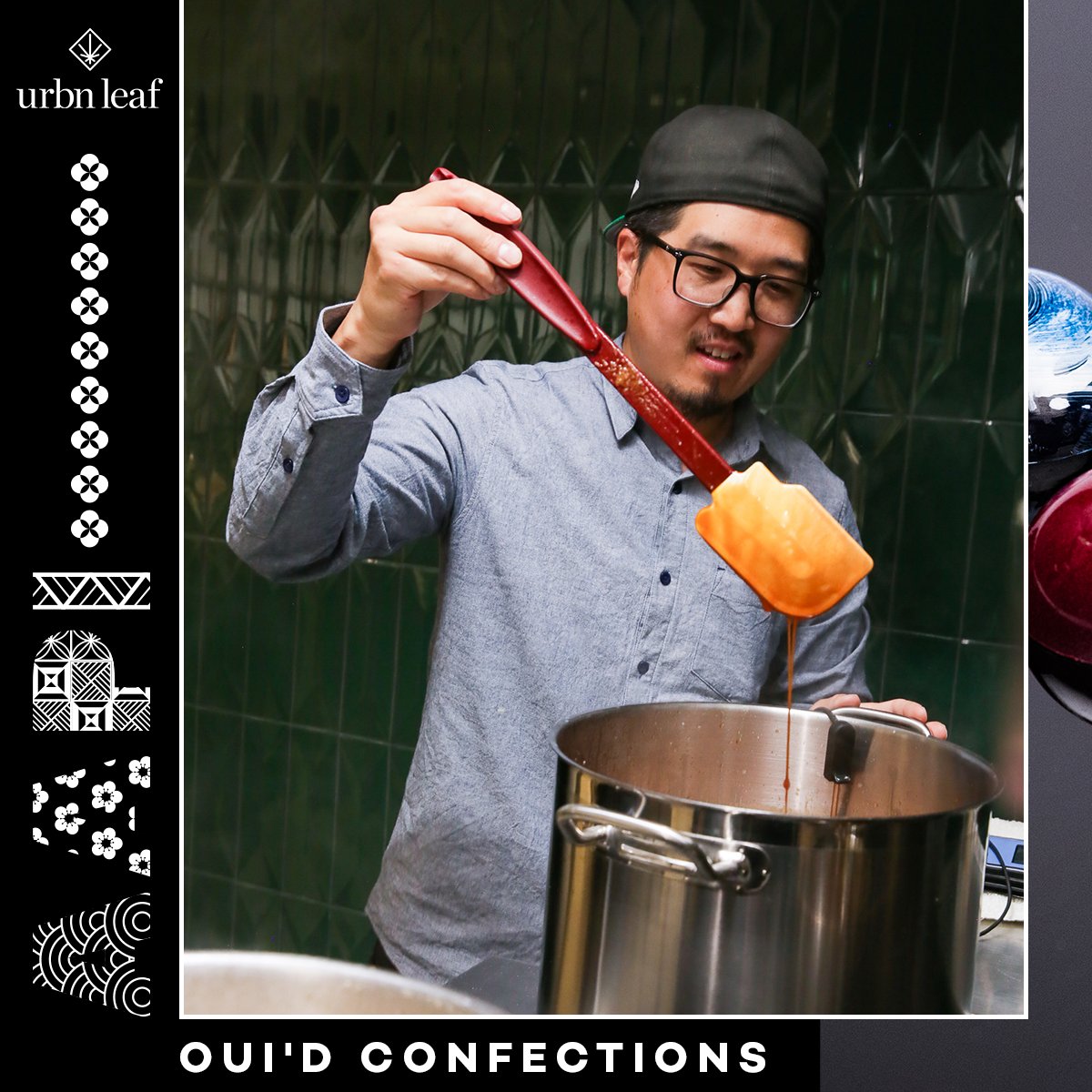 Urbn Leaf tweet media