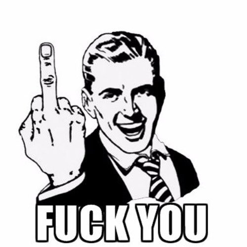 Danielle Malik tweet media