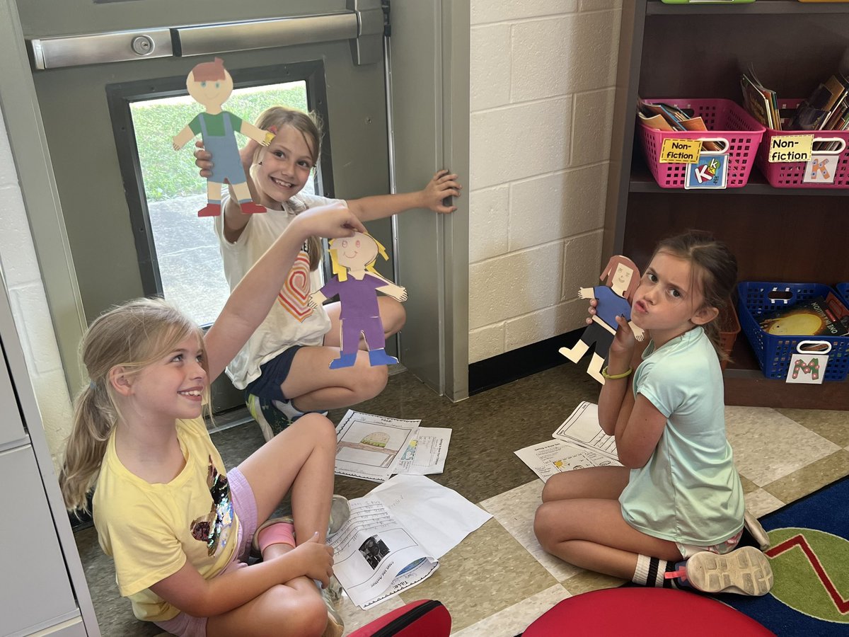 Mrs. Kristen Taylor tweet media